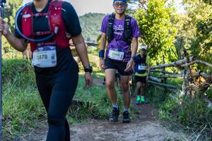 BIB: 2478, 2246
                            <button type="button" onclick="openModal(19255756)" class="btn btn-primary btn-sm float-right btn-popup" data-toggle="modal" data-target=".modal-high-quality">
                        <i class="fas fa-shopping-cart"></i> Add to Cart
                    </button>
                                            <button type="button" onclick="isThisMe(19255756, true)" class="btn btn-success btn-sm float-right btn-popup btn-isme hidden" data-toggle="tooltip" data-placement="bottom" title="นี่คือรูปของคุณใช่ไหม คลิกที่นี่เพื่อเอาเข้าอัลบั้ม">
                        <i class="fas fa-plus"></i> Add to album
                    </button>
                    <button type="button" onclick="isThisMe(19255756, false)" class="btn btn-warning btn-sm float-right btn-popup btn-isnotme hidden">
                        <i class="fas fa-ban"></i> Remove from album
                    </button>